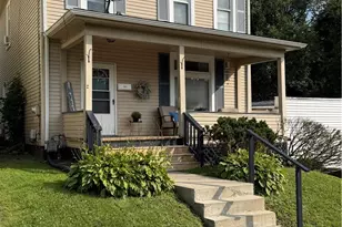 1030 Bradshaw Ave, East Liverpool, OH 43920 - Photo 2