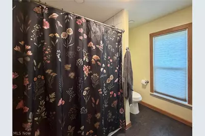 1030 Bradshaw Avenue, East Liverpool, OH 43920 - Photo 26