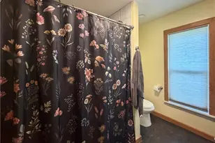 1030 Bradshaw Ave, East Liverpool, OH 43920 - Photo 26