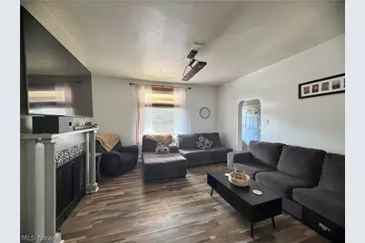 1030 Bradshaw Avenue, East Liverpool, OH 43920 - Photo 10