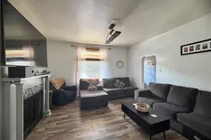 1030 Bradshaw Ave, East Liverpool, OH 43920 - Photo 10