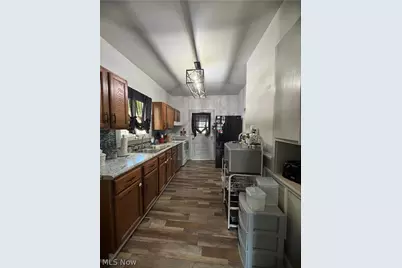 1030 Bradshaw Avenue, East Liverpool, OH 43920 - Photo 14