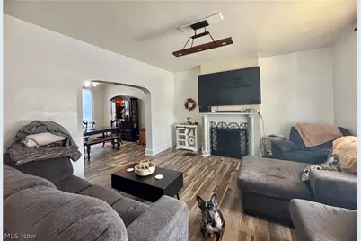 1030 Bradshaw Avenue, East Liverpool, OH 43920 - Photo 8