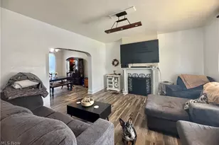 1030 Bradshaw Ave, East Liverpool, OH 43920 - Photo 8
