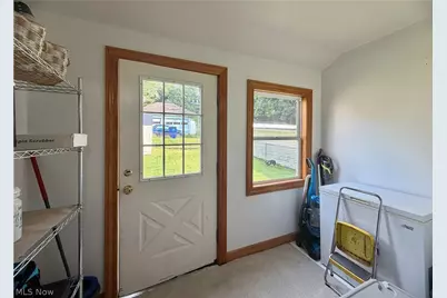 1030 Bradshaw Avenue, East Liverpool, OH 43920 - Photo 28
