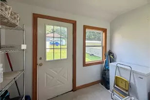 1030 Bradshaw Ave, East Liverpool, OH 43920 - Photo 28
