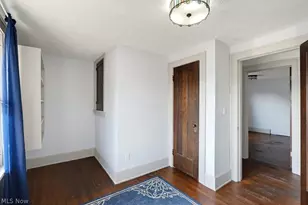 204 N Liberty St, Minerva, OH 44657 - Photo 24