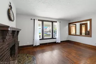 204 N Liberty St, Minerva, OH 44657 - Photo 18