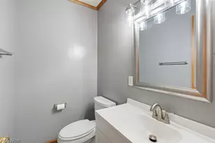 204 N Liberty St, Minerva, OH 44657 - Photo 6