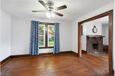 204 N Liberty Street, Minerva, OH 44657 - Photo 14
