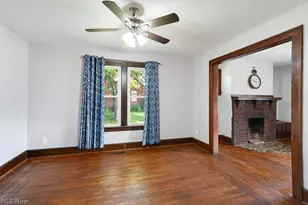 204 N Liberty St, Minerva, OH 44657 - Photo 14