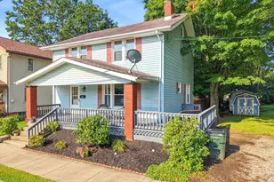 204 N Liberty St, Minerva, OH 44657 - Photo 38