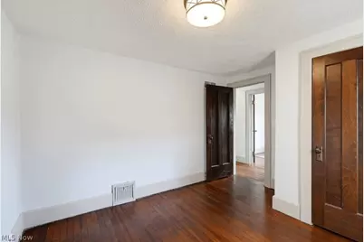 204 N Liberty Street, Minerva, OH 44657 - Photo 22