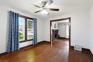 204 N Liberty St, Minerva, OH 44657 - Photo 16