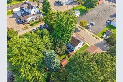 204 N Liberty Street, Minerva, OH 44657 - Photo 34