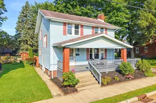 204 N Liberty St, Minerva, OH 44657 - Photo 36