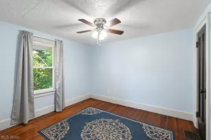 204 N Liberty St, Minerva, OH 44657 - Photo 26