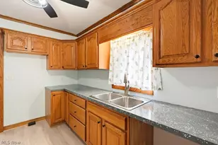 204 N Liberty St, Minerva, OH 44657 - Photo 10