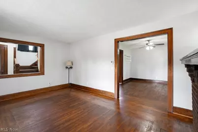 204 N Liberty Street, Minerva, OH 44657 - Photo 20