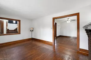 204 N Liberty St, Minerva, OH 44657 - Photo 20