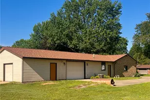 1133 3rd St SW, New Philadelphia, OH 44663 - Photo 30