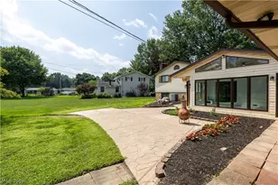 1133 3rd St SW, New Philadelphia, OH 44663 - Photo 26