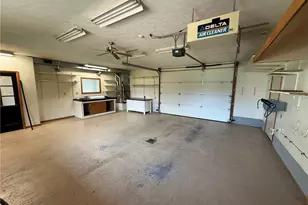 1133 3rd St SW, New Philadelphia, OH 44663 - Photo 28