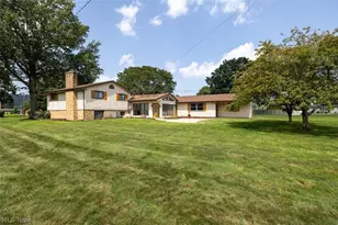 1133 3rd St SW, New Philadelphia, OH 44663 - Photo 38