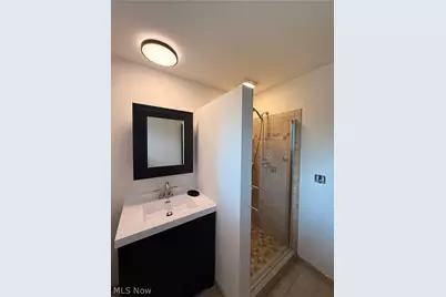 1133 3rd Street SW, New Philadelphia, OH 44663 - Photo 22