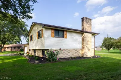 1133 3rd Street SW, New Philadelphia, OH 44663 - Photo 46