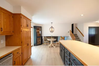 1133 3rd Street SW, New Philadelphia, OH 44663 - Photo 10