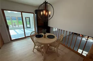 1133 3rd St SW, New Philadelphia, OH 44663 - Photo 20