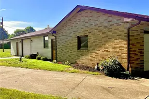 1133 3rd St SW, New Philadelphia, OH 44663 - Photo 32