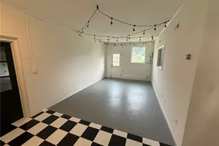 1133 3rd St SW, New Philadelphia, OH 44663 - Photo 8
