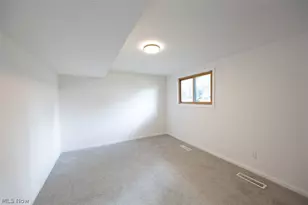 1133 3rd St SW, New Philadelphia, OH 44663 - Photo 18