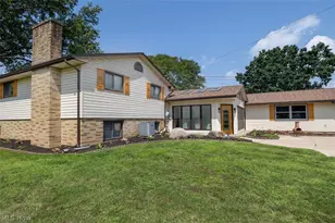 1133 3rd St SW, New Philadelphia, OH 44663 - Photo 34