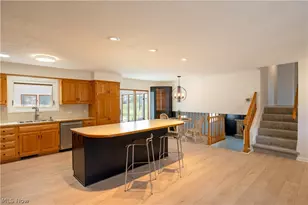 1133 3rd St SW, New Philadelphia, OH 44663 - Photo 10