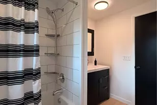 1133 3rd St SW, New Philadelphia, OH 44663 - Photo 24
