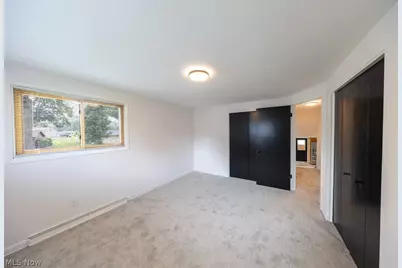 1133 3rd Street SW, New Philadelphia, OH 44663 - Photo 22