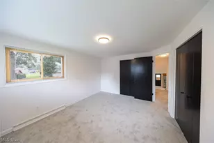 1133 3rd St SW, New Philadelphia, OH 44663 - Photo 22