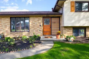 1133 3rd St SW, New Philadelphia, OH 44663 - Photo 50