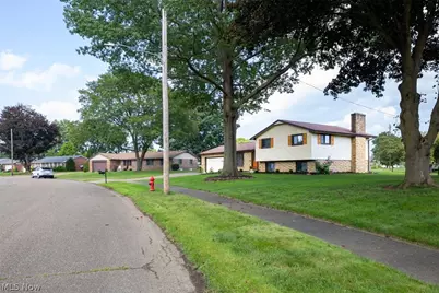 1133 3rd Street SW, New Philadelphia, OH 44663 - Photo 44