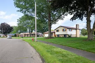 1133 3rd St SW, New Philadelphia, OH 44663 - Photo 44