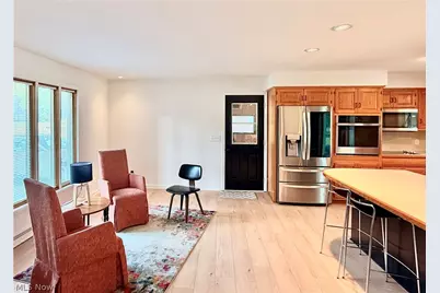 1133 3rd Street SW, New Philadelphia, OH 44663 - Photo 2