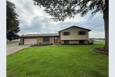 1133 3rd Street SW, New Philadelphia, OH 44663 - Photo 34