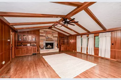 3021 Fulton Drive NW, Canton, OH 44718 - Photo 24