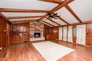3021 Fulton Dr NW, Canton, OH 44718 - Photo 24