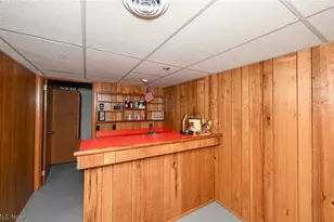 3021 Fulton Dr NW, Canton, OH 44718 - Photo 38