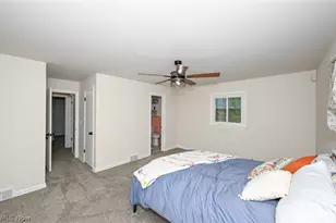 3021 Fulton Dr NW, Canton, OH 44718 - Photo 28