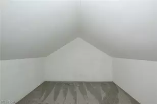 3021 Fulton Dr NW, Canton, OH 44718 - Photo 34